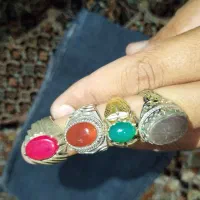 رودان جنب حوزه علمیه