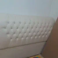 سرویس تخت کودک و سرویس تخت دونفره|تخت و سرویس خواب|سقز, |دیوار