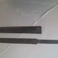 سرنیزه قدیمی