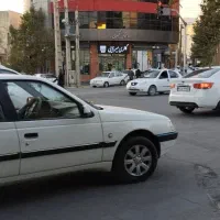 اجاره اداری ۱۶۰ متری