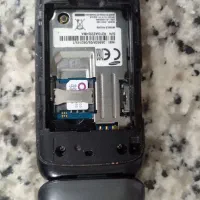 گوشی سامسونگ|موبایل|ملایر, |دیوار