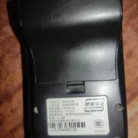 کارت خوان|فروشگاه و مغازه|میاندوآب, |دیوار