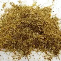 انواع علوفه بسته بندی