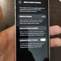 آیفون ۱۲ مینی سفید ۱۲۸گیگ|موبایل|خلخال, |دیوار