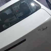 راناپلاس. Tu5.|خودرو سواری و وانت|تهران, تهرانسر شمالی|دیوار