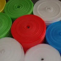 عمده فروشی فوم رولی ورقی سایلنت