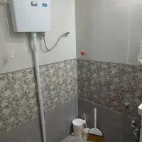 رهن واحد ۳ خوابه نوساز|اجارهٔ آپارتمان|فردیس, شهرک شهید حسینی|دیوار