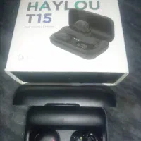 ایرپاد هایلو  Haylou T15