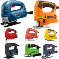 اره دیسکی دریل چکشی شارژی ابزار نجاری فول فارسی بر|ماشین‌آلات صنعتی|مشهد, نکاح|دیوار