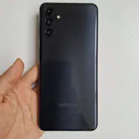 سامسونگ Galaxy A04s