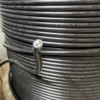 کابل الومنیوم2*25 قیمت105بازار قی 140با بهترین|خدمات پیشه و مهارت|دابودشت, |دیوار