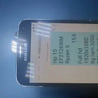 لاتاب|رایانه همراه|مشهد, گلشور|دیوار