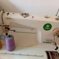 چرخه راسته دوز و زیگزال