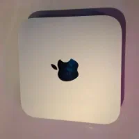 کیس مک مینی Mac mini M1|رایانه رومیزی|مشهد, هفت تیر (آب و برق)|دیوار