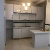 اجاره آوارتمان|اجارهٔ آپارتمان|بابل, |دیوار