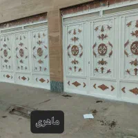 نقاشی|خدمات پیشه و مهارت|اردبیل, |دیوار