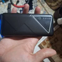 پاوربانک40000آمپر|لوازم جانبی موبایل و تبلت|سیاهکل, |دیوار