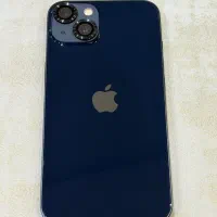 آیفون ۱۳ نرمال ۱۲۸