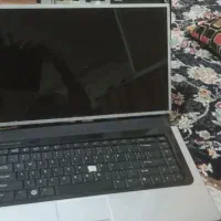 لب تاب دل ..شکسته