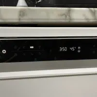 ظرفشویی کنوود|ماشین ظرفشویی|قائمشهر, |دیوار