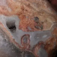 فروش سنگ|جواهرات|رشت, چمارسرا|دیوار