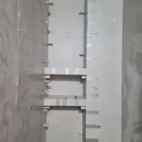 شاگرد کاشی‌کاری