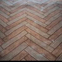 موکت طرح پارکت