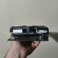 rx 470 8g|قطعات و لوازم جانبی رایانه|تهران, ارامنه|دیوار