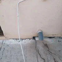 الم دوش علم دوش