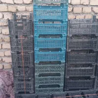 سبد 5کلیو