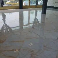 کفسابی کل تهران تضمینی کف سابزن کفساب سنگ ساب زن|خدمات نظافت|تهران, نیروی هوایی (پیروزی)|دیوار