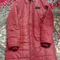 پالتو و کاپشن زنانه .در حد نو