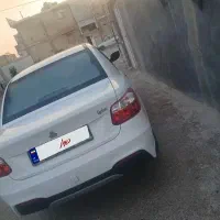 فروش خودرو ساینا