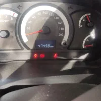 کوییک آر پارس خودرویی، کارمندی|خودرو سواری و وانت|کرمانشاه, |دیوار