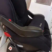 صندلی ماشین کودک