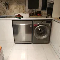 فروش وسایل منزل|حراج|شیراز, صنایع الکترونیک|دیوار