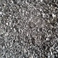 مواد نوار تیپ|عمدهفروشی|برخوار, |دیوار