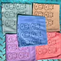 فروش انواع حوله|سفره، حوله، دستمال آشپزخانه|شیراز, منطقه هوایی شهید دوران|دیوار