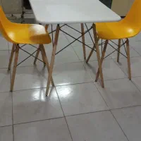 وسایل آرایشگاه قیمت مناسب