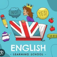 مکالمه زبان انگلیسی صفر تا صد با جزعیات