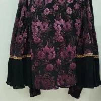 لباس محلی نو