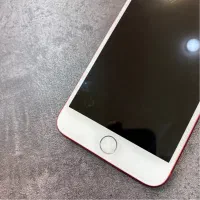 آیفون 7 plus|موبایل|تبریز, |دیوار