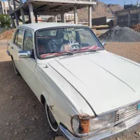 پیکان ۸۳
