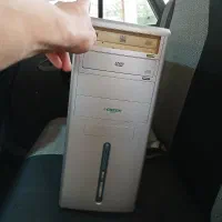 کامپیوتر کامل