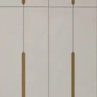 کابینت و کمد|جاکفشی، کمد، دراور|بندر ماهشهر, |دیوار