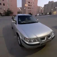 واکس وپولیش احیا رنگ رفع افتاب سوختگی سبک وسنگین