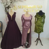 آموزشگاه خیاطی سپهری راد در قوچان|خدمات آموزشی|قوچان, |دیوار