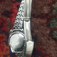 ساعت سکو نبضی سالم|ساعت|همدان, |دیوار