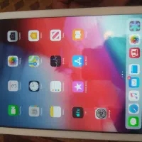 فروش ipad Air 64GB Silver