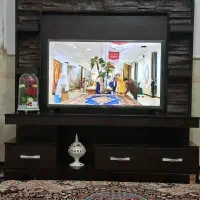 میز تلوزیون